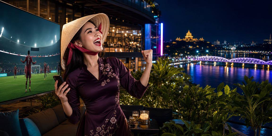 998vv 998vv được xây dựng cho người chơi VIP Việt Nam