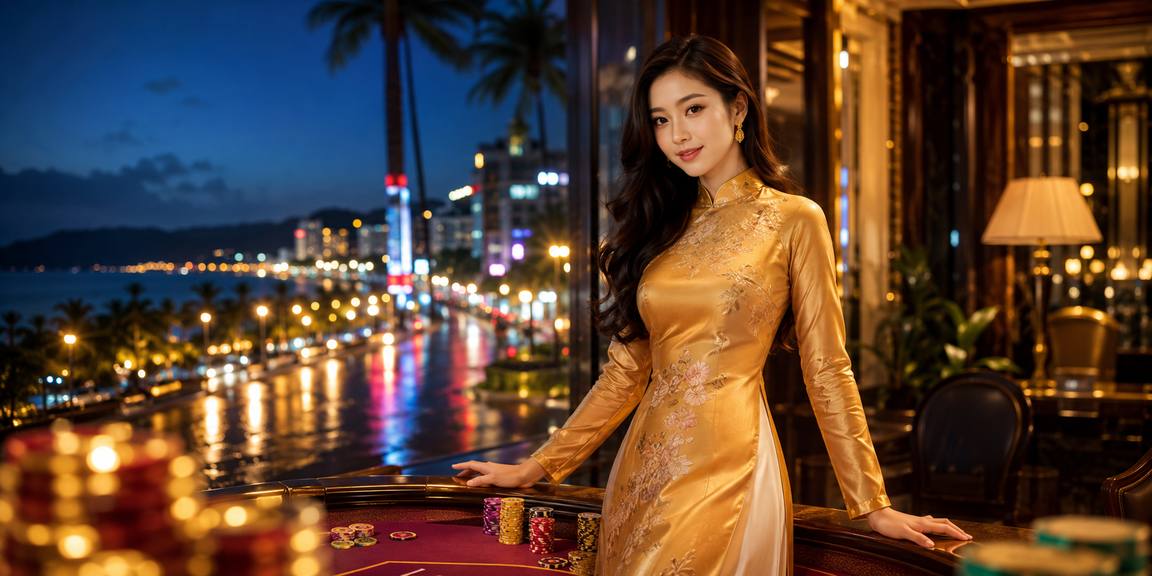 998vv Cách chúng tôi phục vụ người chơi Việt Nam