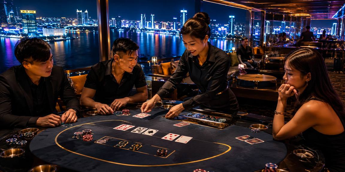 998vv Slot Nước Lên trên 998vv