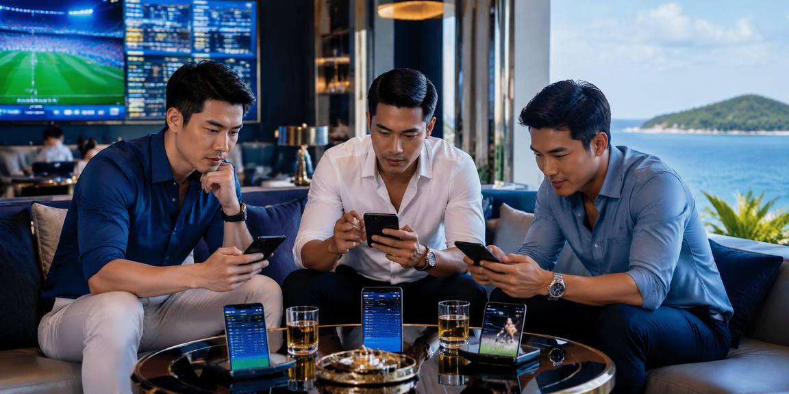 998vv Vào tài khoản 998vv trong vài giây