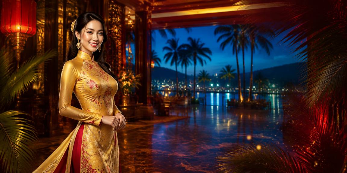998vv Cách thức chơi Kho Bau Slot
